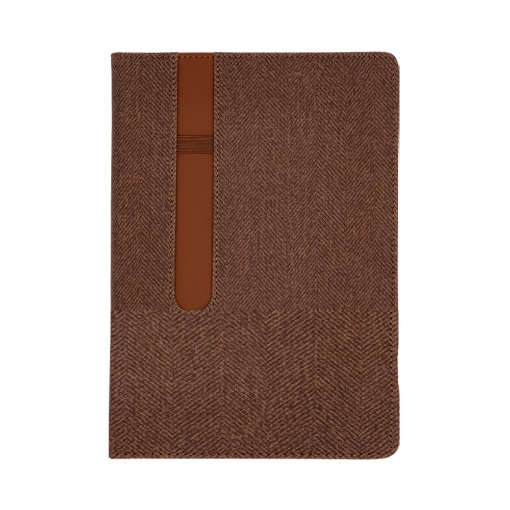 Promosyonpromocity.Defter 14,5x20,5