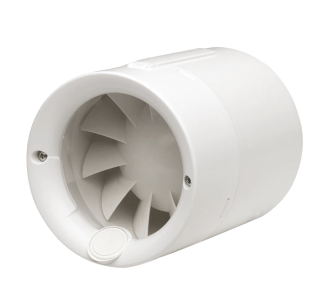 Silentub-100AFS BoruSILENTUB-100
