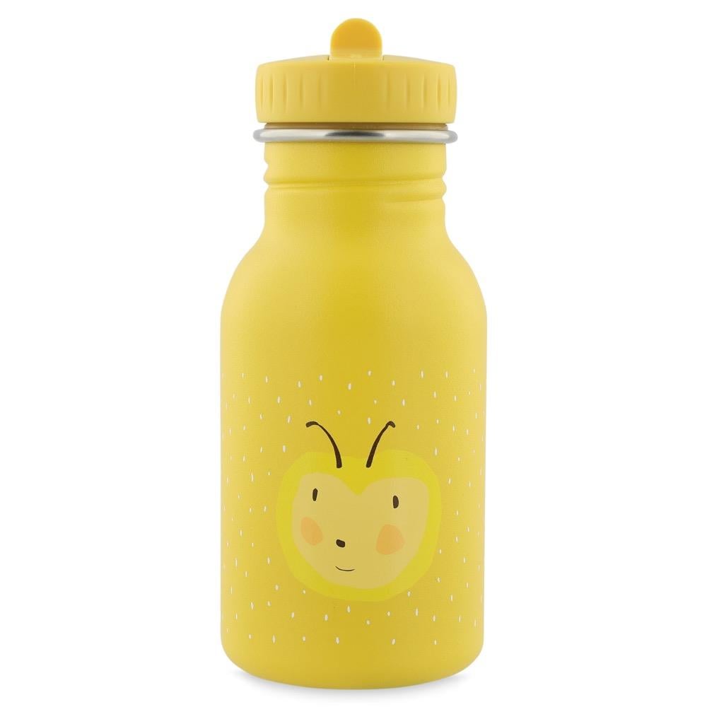 Trıxie Suluk 350 ml- Bumblebee