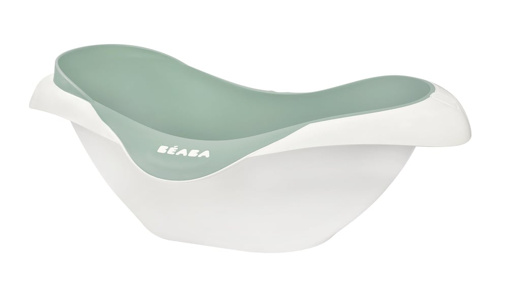 CameleO İlk Bebek Küveti, Sage Green