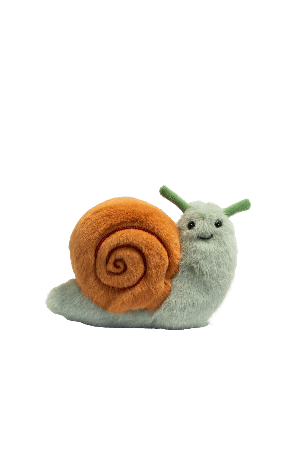 Garden Friends Salyangoz, Peluş Oyuncak