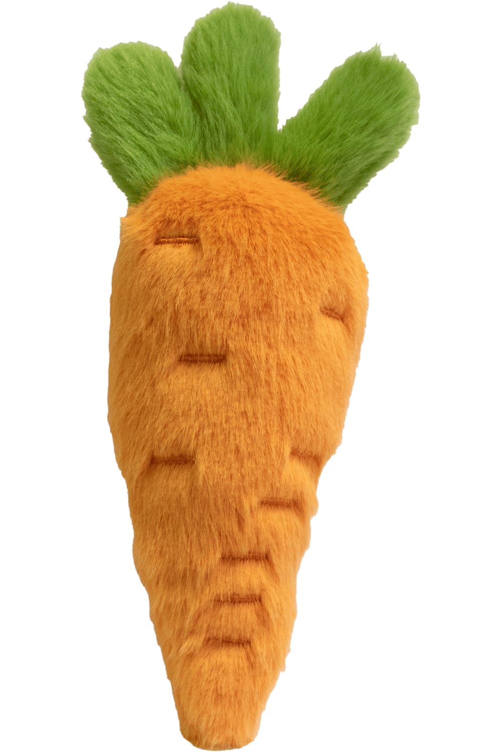 Garden Friends Havuç, Peluş Oyuncak