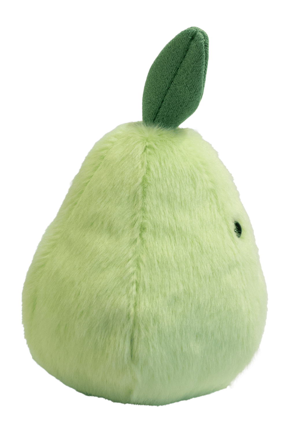 Garden Friends Armut, Peluş Oyuncak