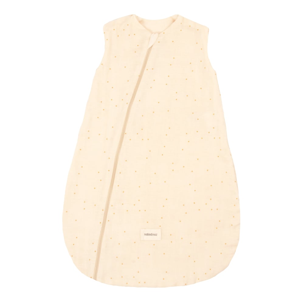 Uyku Tulumu, Sweety Natural Sweet Dots 0-6 M