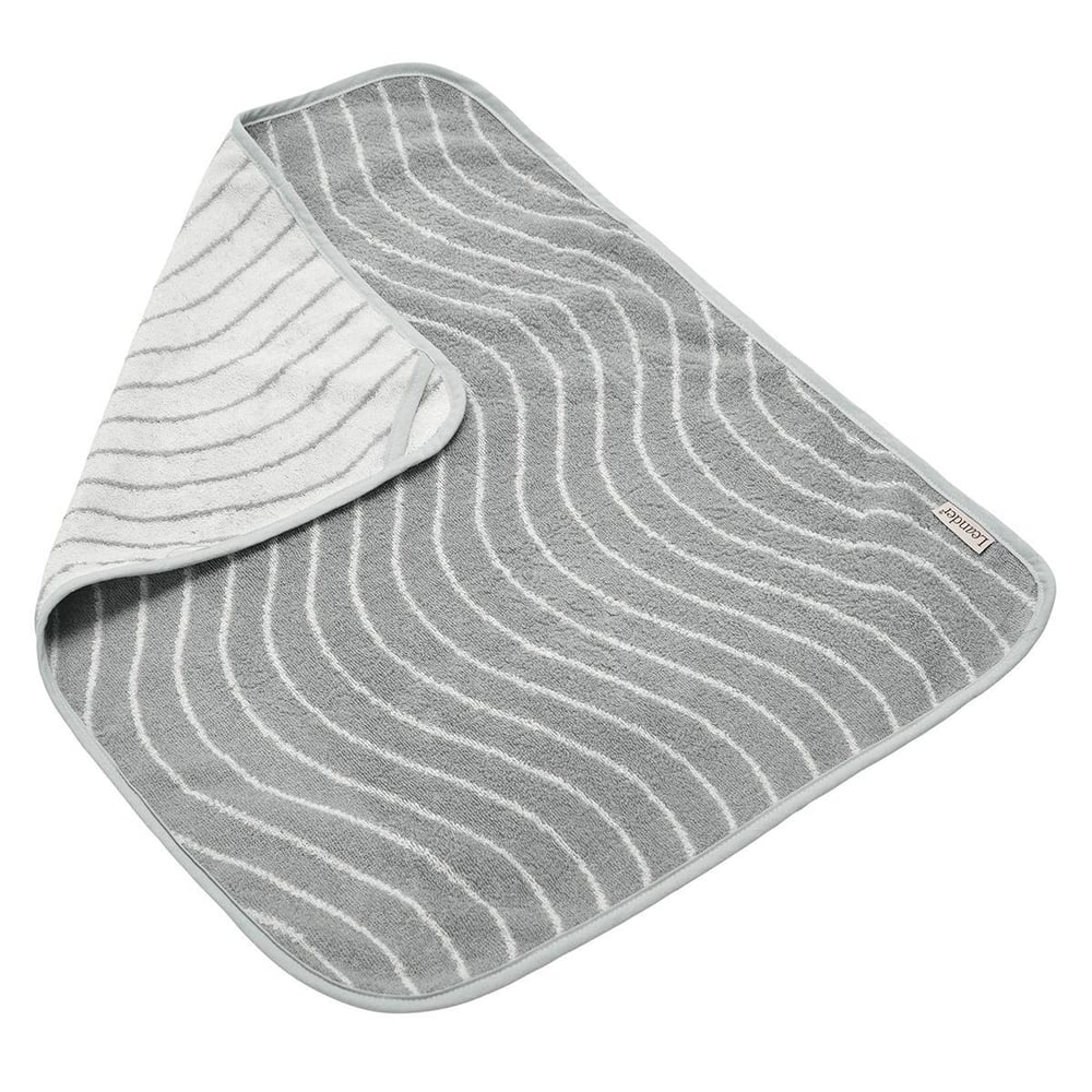 Kılıf Matty, Woodland Cool Grey