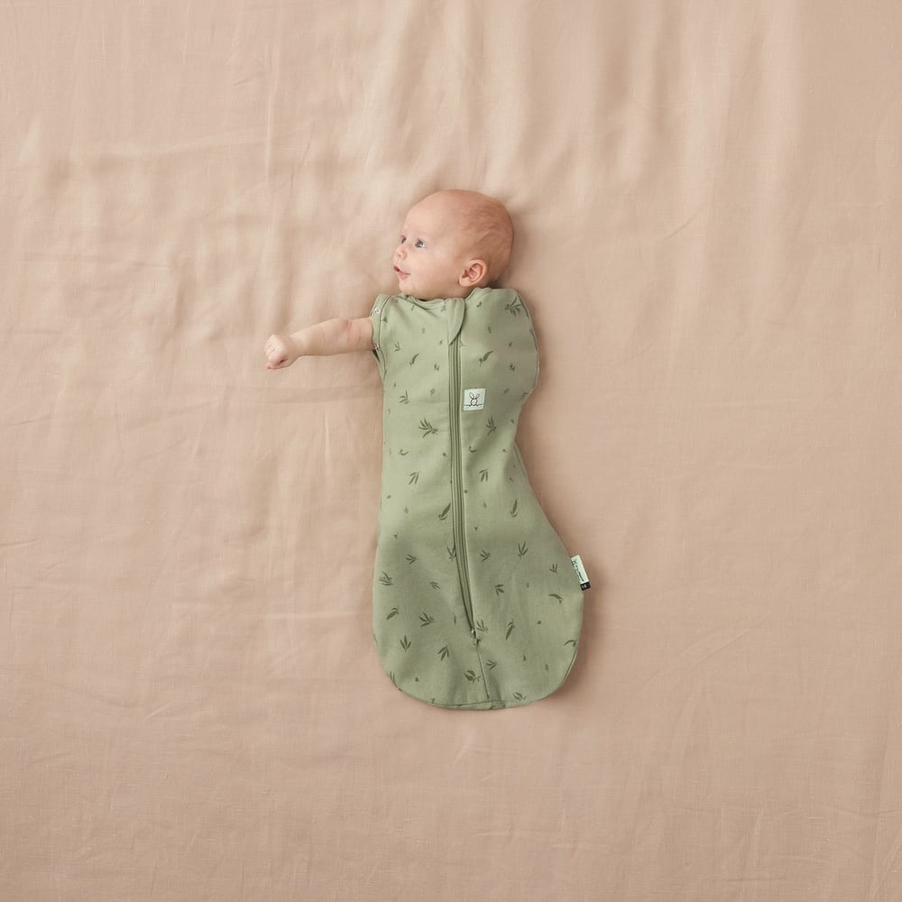 Ergopouch Kundak (1.0 TOG) Willow