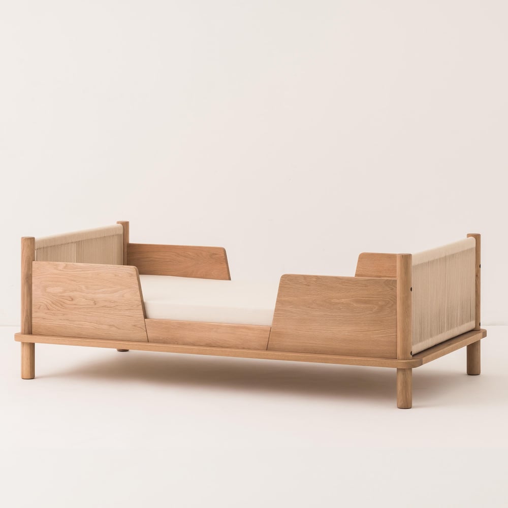 Latitude Karyola Yan Koruma