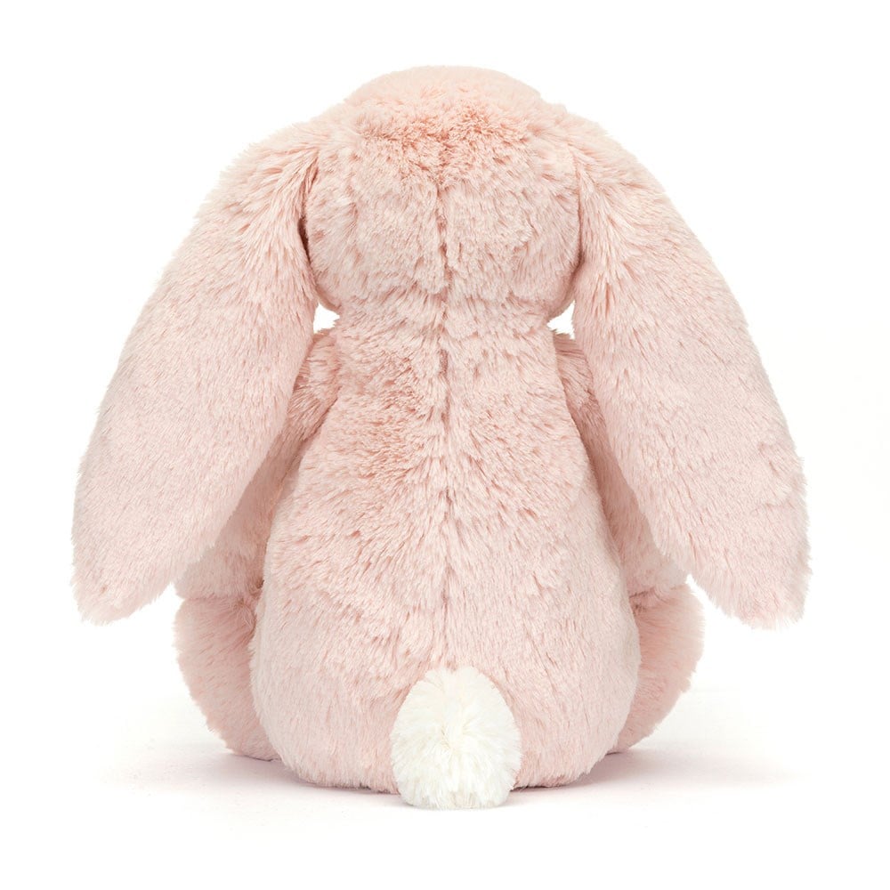 Jellycat Blossom Blush Bunny Cherry Peluş Tavşan Orta Boy 31 cm