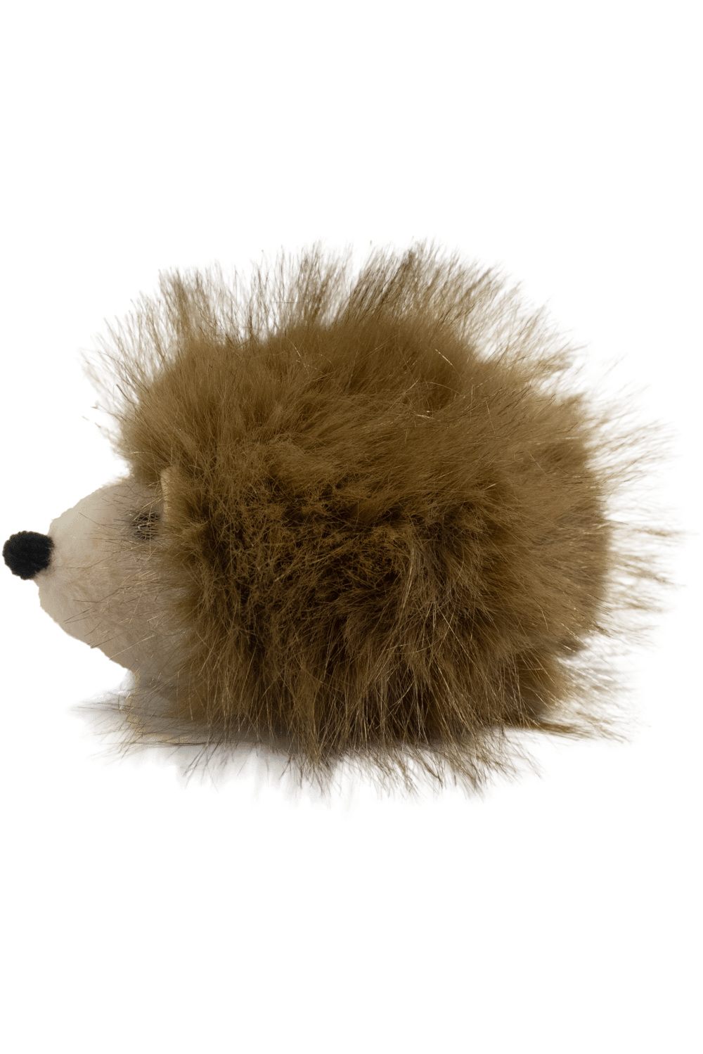 Garden Friends Kirpi, Peluş Oyuncak