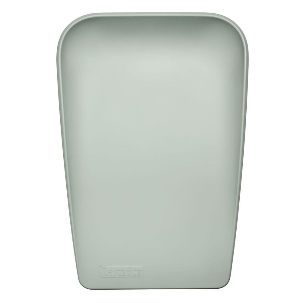 Matty Mini Alt Değiştirme Matı,Sage Green