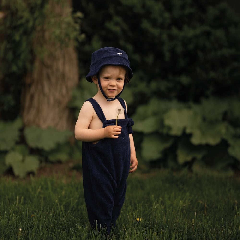 Nakışlı Dino Şapka