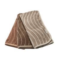 Kılıf Matty, Woodland Mocca