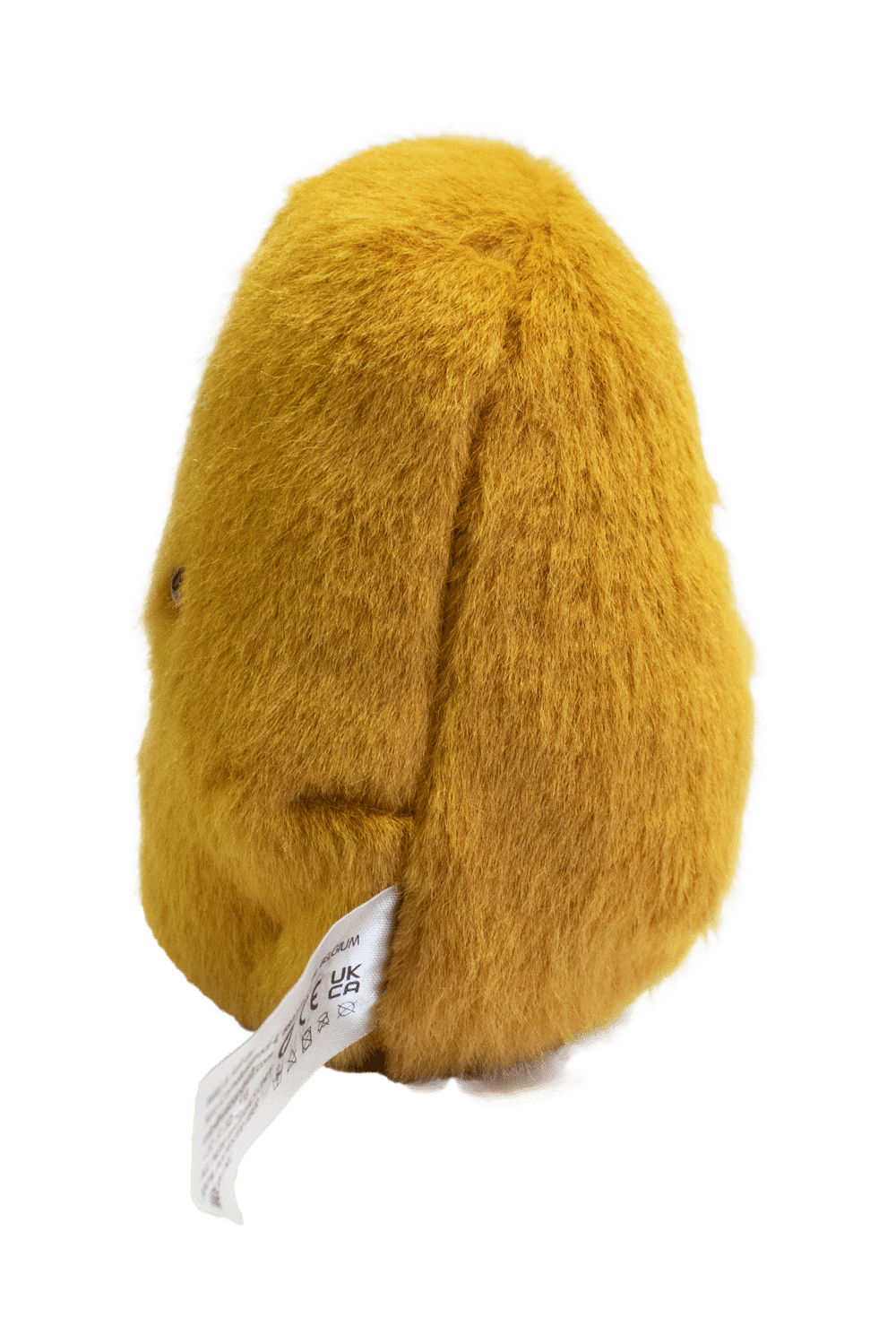 Garden Friends Potato, Peluş Oyuncak