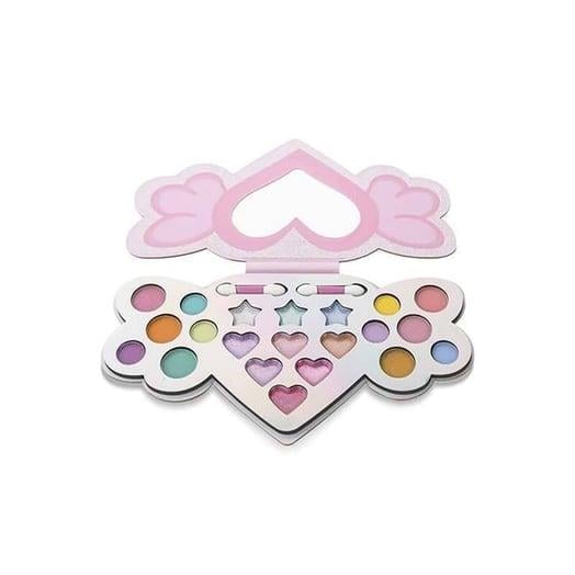 Martinelia Makyaj Paleti - You Rock