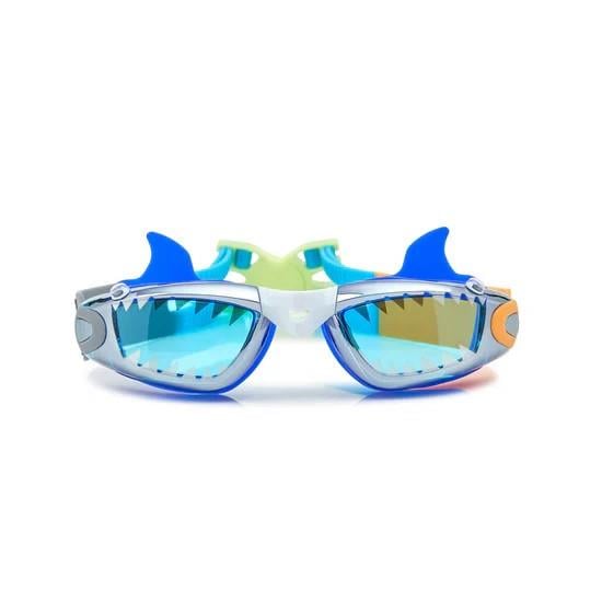 Bling2o Çocuk Deniz Gözlüğü, Jawsome Jr. Small Bite (3+Yaş)