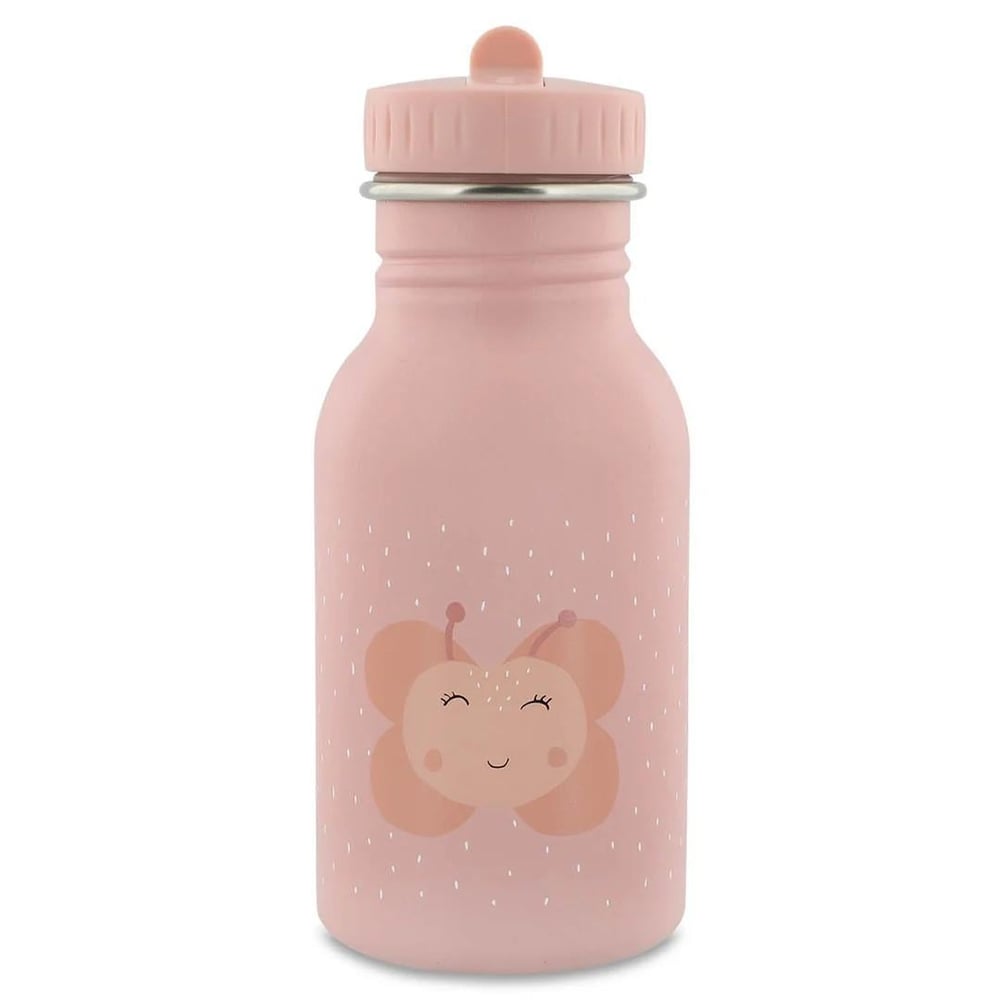 Trixie Suluk 350 ml- Mrs.Butterfly