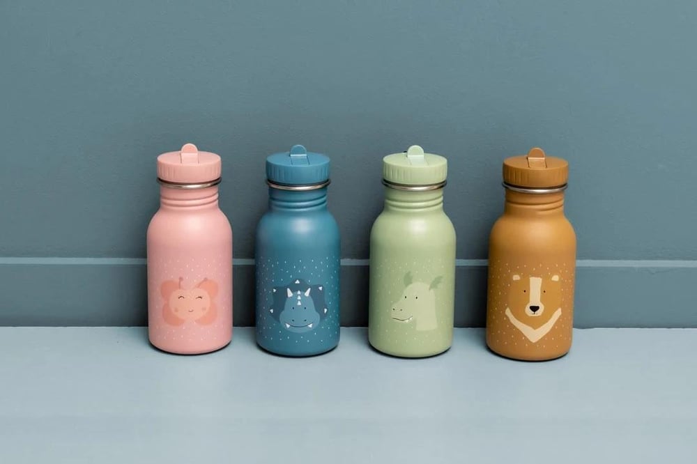 Trixie Suluk 350 ml- Mrs.Butterfly