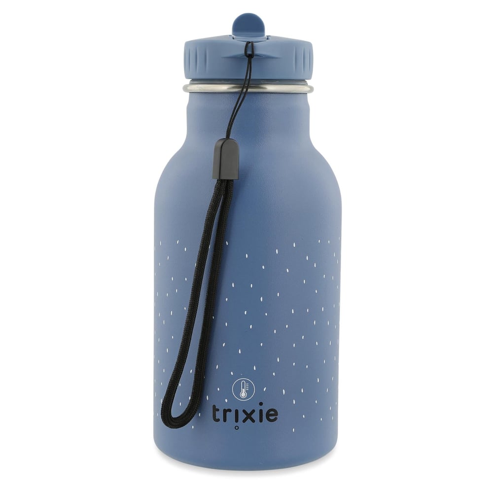 Trixie Termos Suluk 350 ml- Mrs. Elephant