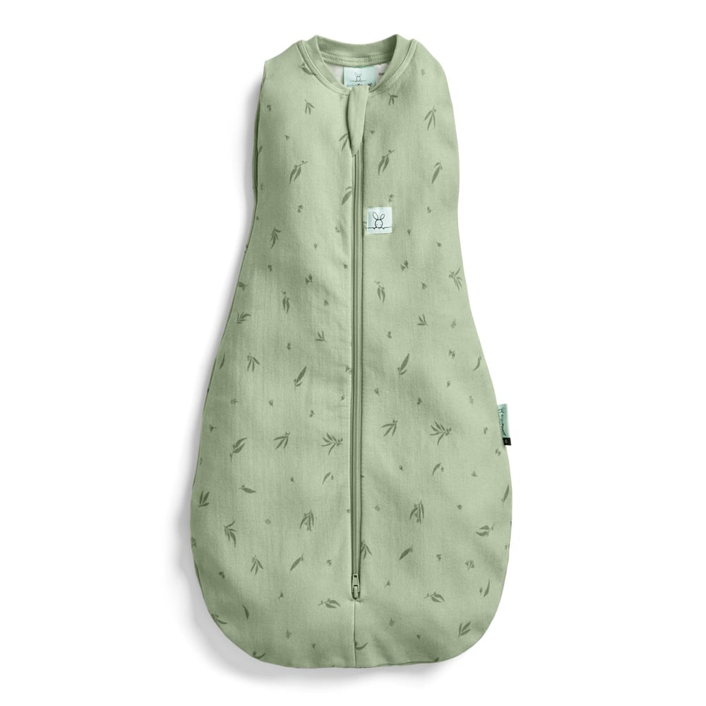 Ergopouch Kundak (1.0 TOG) Willow