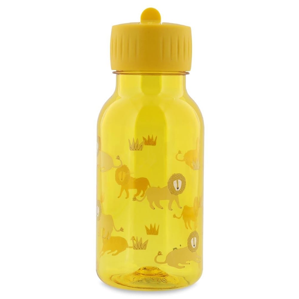 Trixie Tritan Suluk  350 Ml - Lively Lion Kategorisiz Trixie