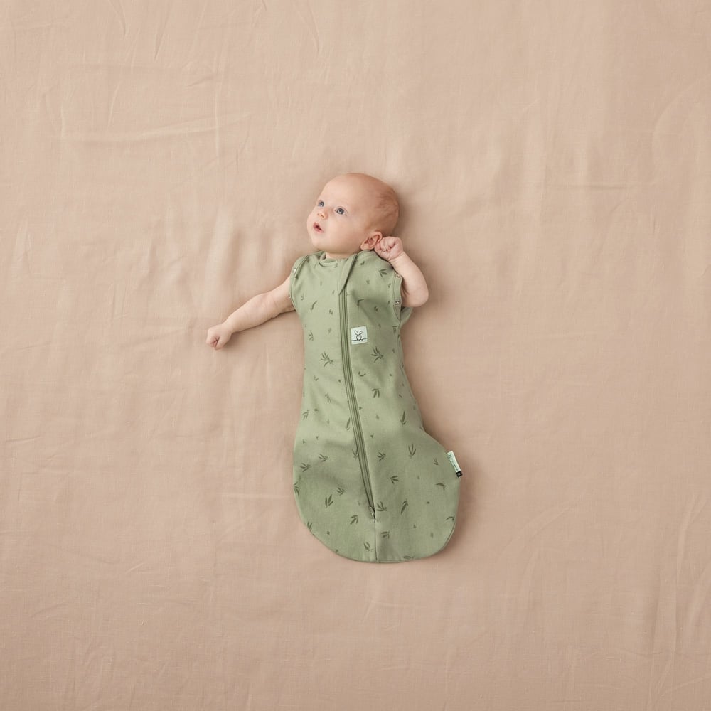Ergopouch Kundak (1.0 TOG) Willow