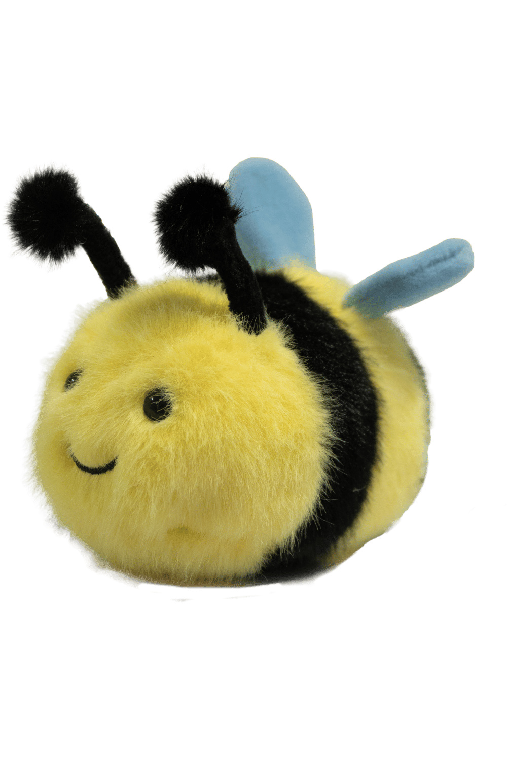 Garden Friends Arı, Peluş Oyuncak