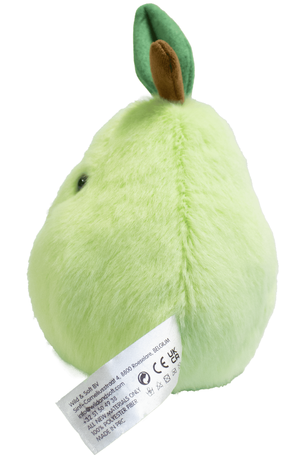 Garden Friends Armut, Peluş Oyuncak