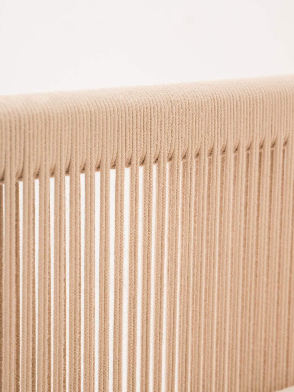 Latitude Karyola Junior Dönüşüm Kiti