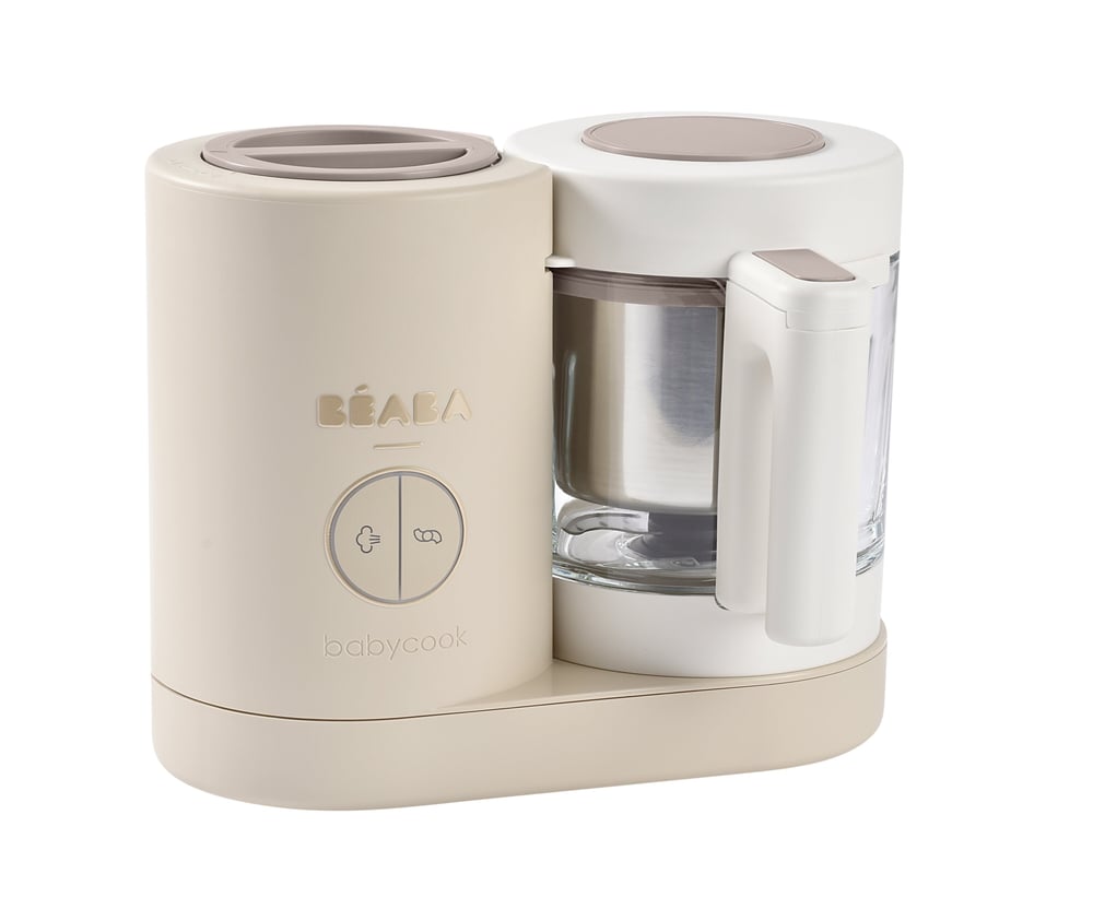 Beaba Babycook Neo Clay