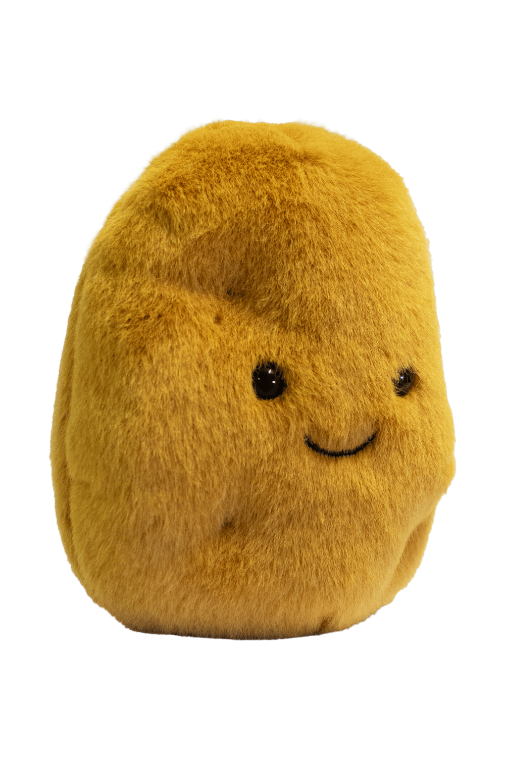 Garden Friends Potato, Peluş Oyuncak