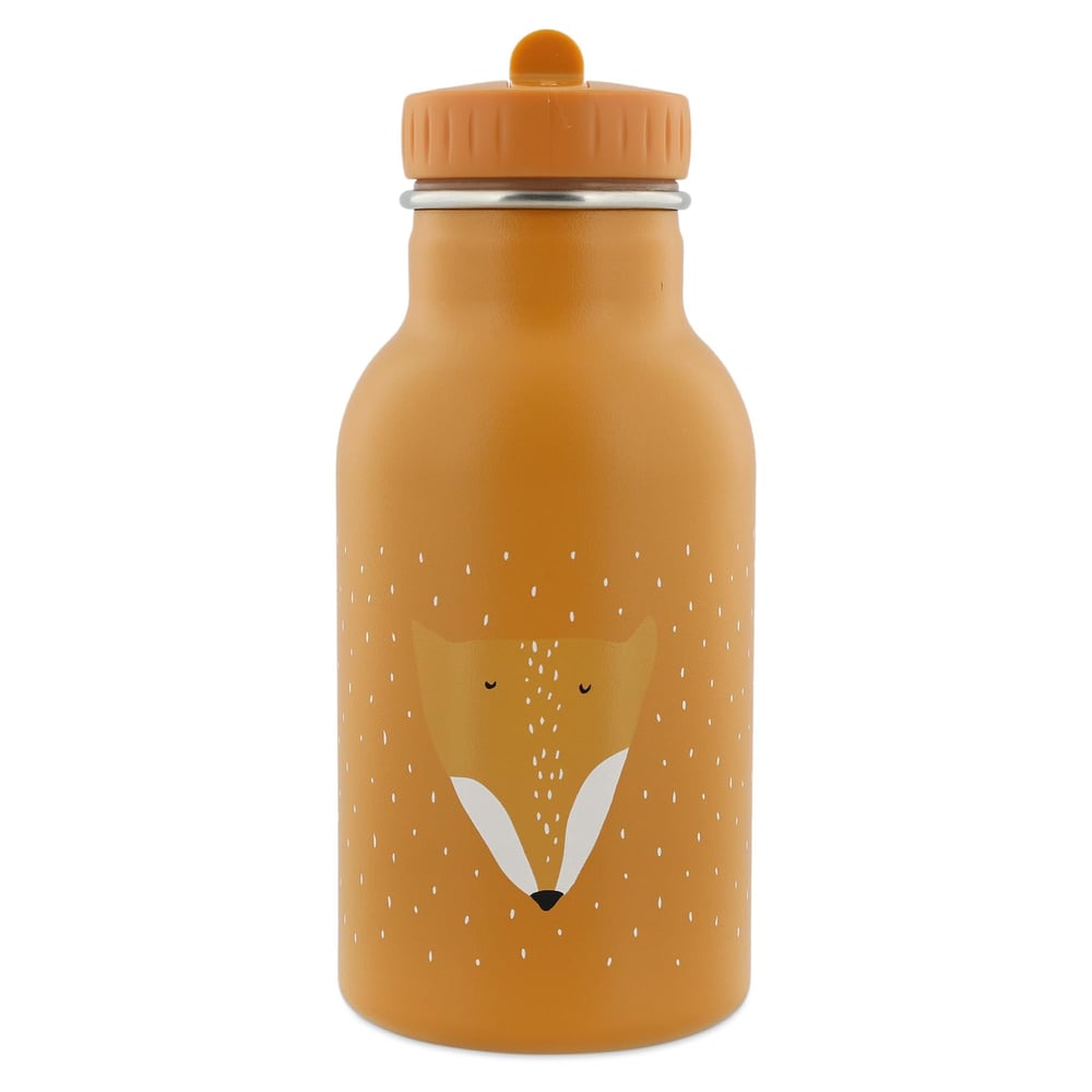 Trixie Termos Suluk 350 ml- Mr. Fox
