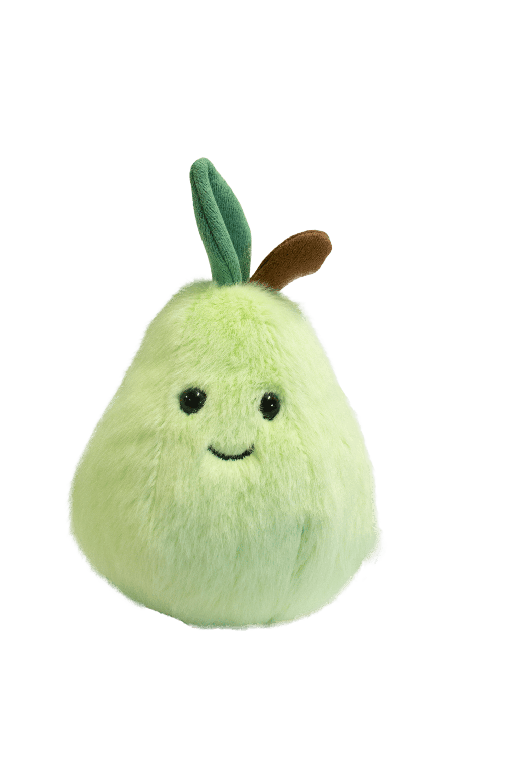 Garden Friends Armut, Peluş Oyuncak