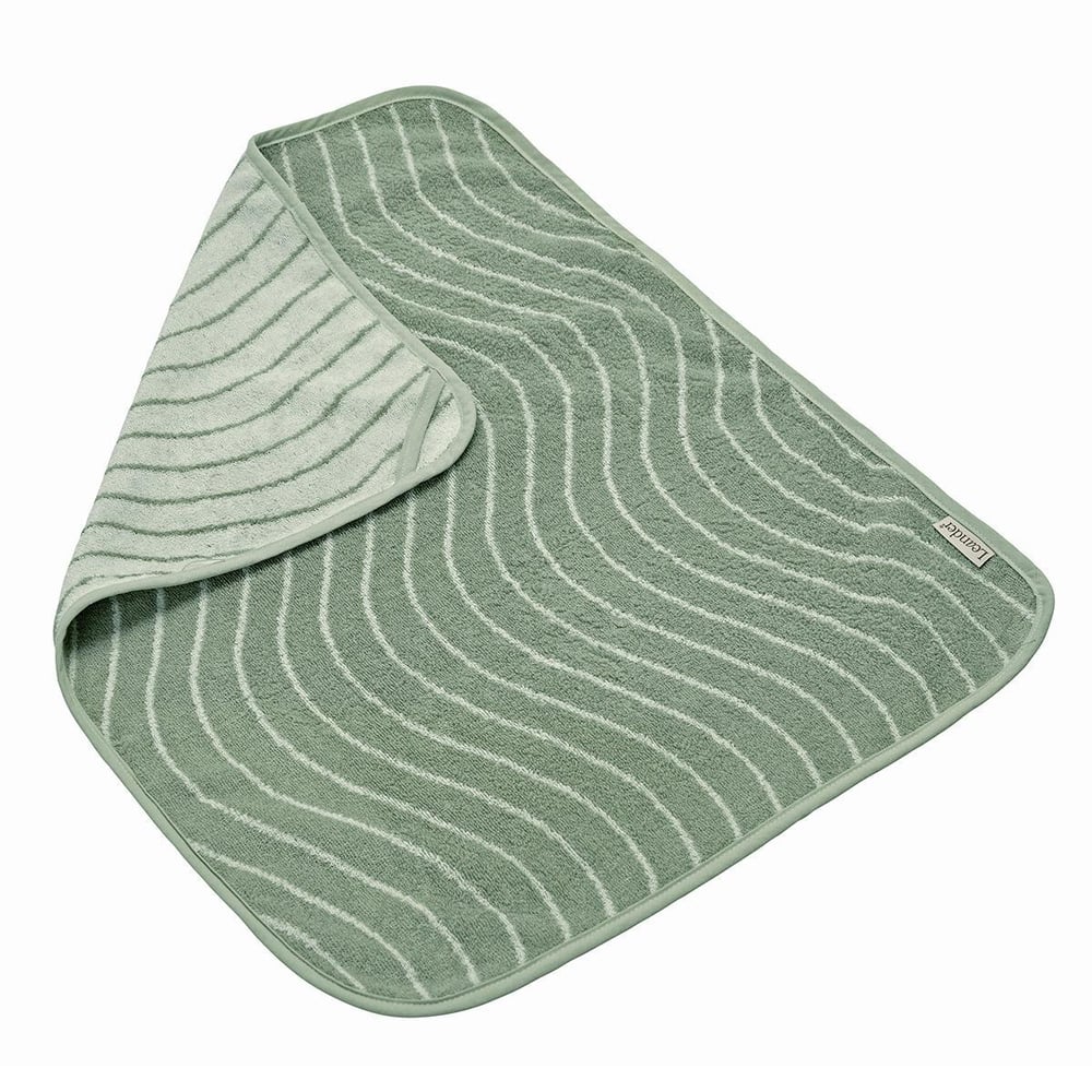 Kılıf Matty, Woodland Sage Green