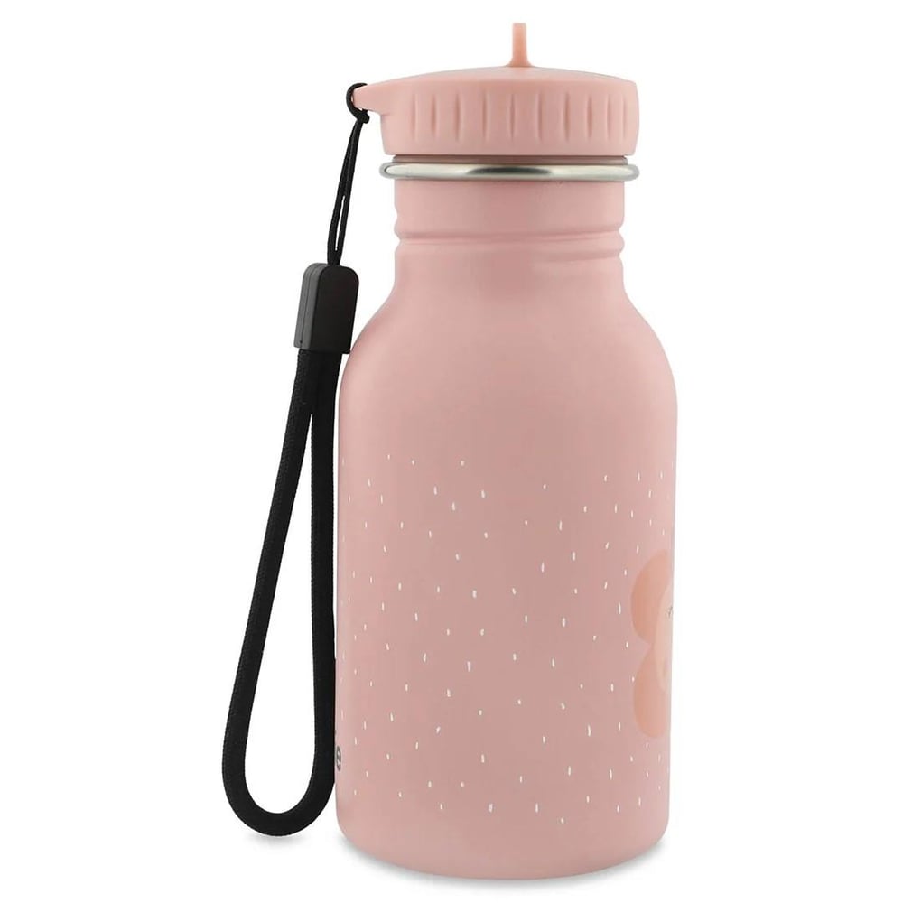 Trixie Suluk 350 ml- Mrs.Butterfly