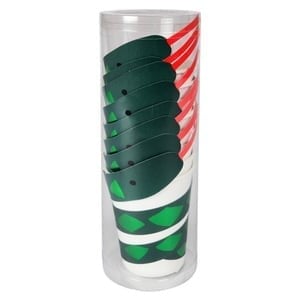 Meri Meri - Snake Party Cups - Yılan Bardak