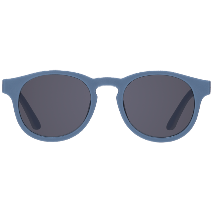 Babiators Original Keyhole Pasific Blue 3-5 Yaş
