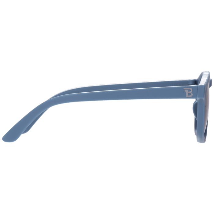 Babiators Original Keyhole Pasific Blue 3-5 Yaş