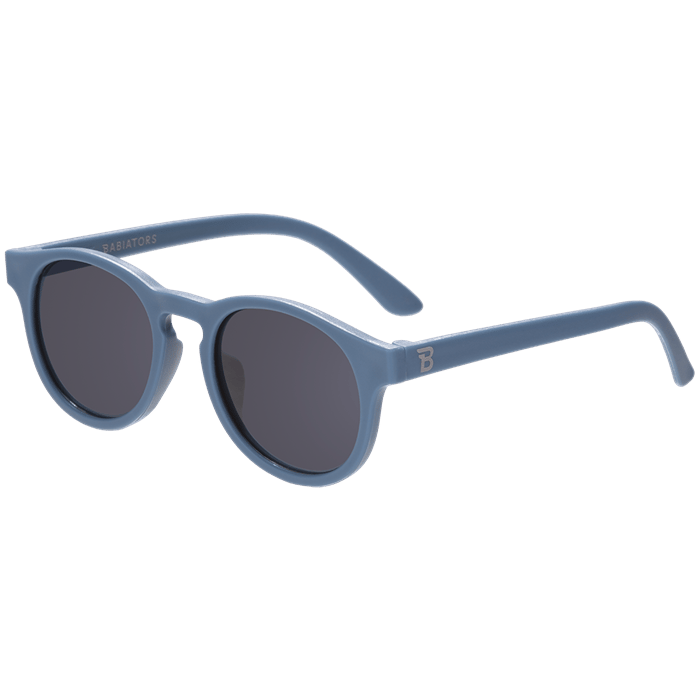 Babiators Original Keyhole Pasific Blue 3-5 Yaş