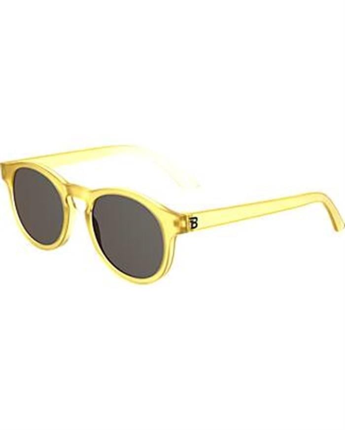 Babiators Original Keyhole Summer Sun 0-2 Yaş