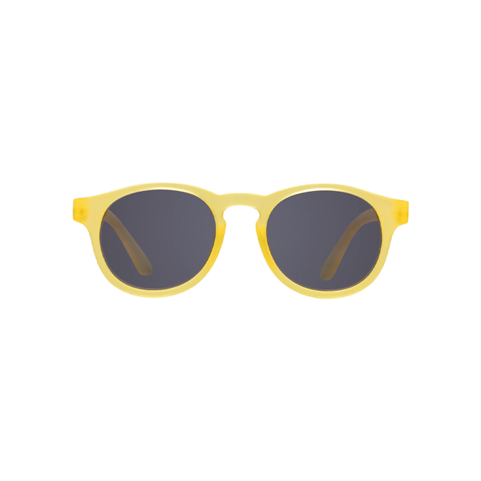 Babiators Original Keyhole Summer Sun 0-2 Yaş