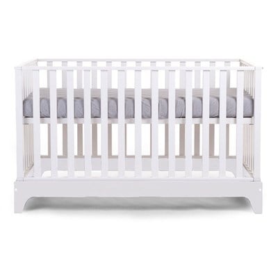 Cot Bed Bebek Yatağı