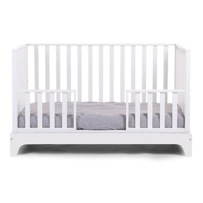 Cot Bed Bebek Yatağı