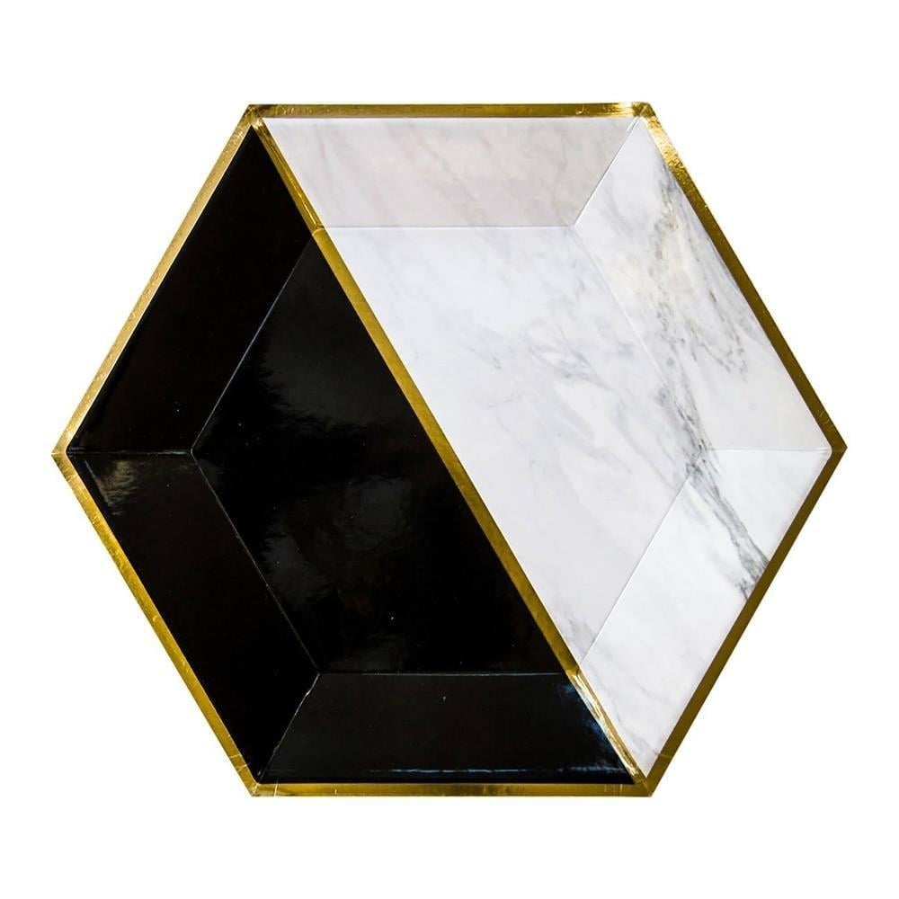 Harlow & Grey - Vanity Tabak - 8Li - L