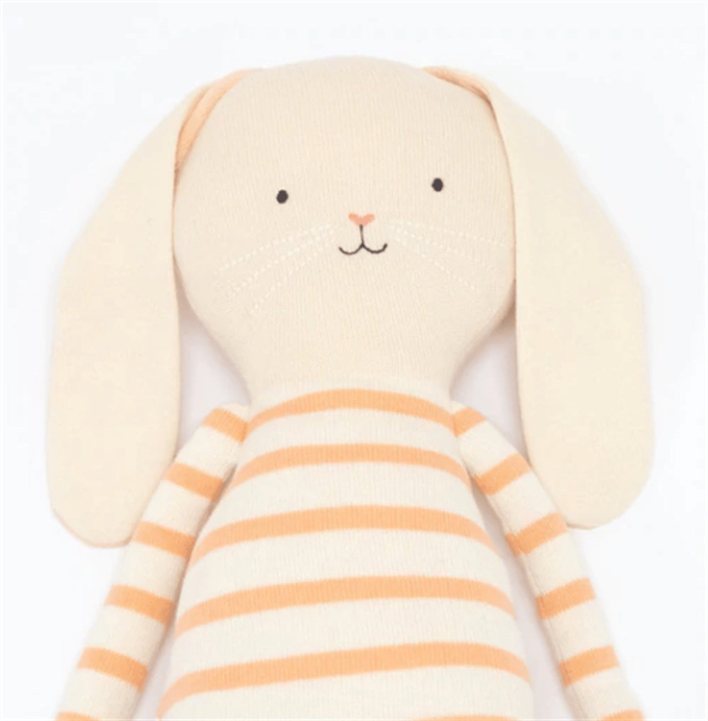 Meri Meri - Alfalfa Bunny