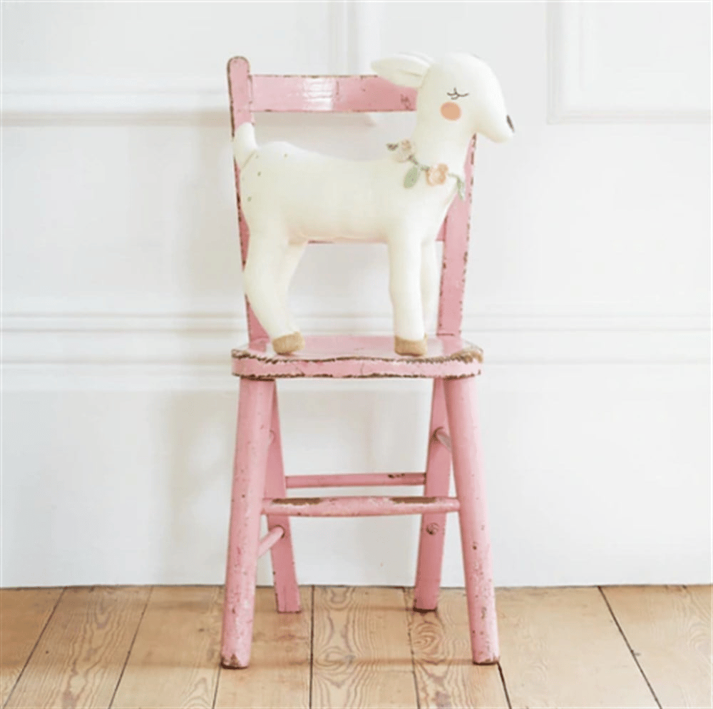 Meri Meri - Blossom Baby Deer