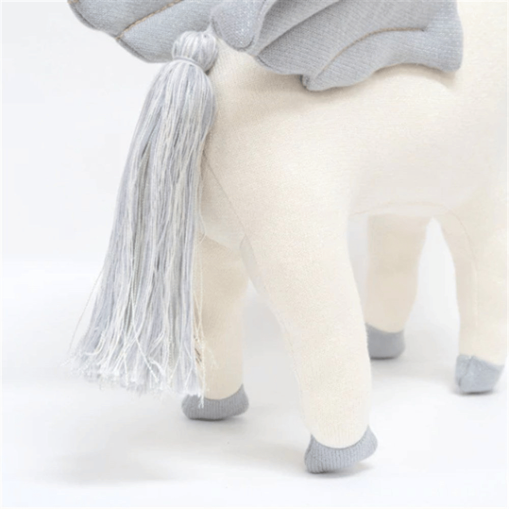 Meri Meri - Chloe Pegasus - Chloe Pegasus