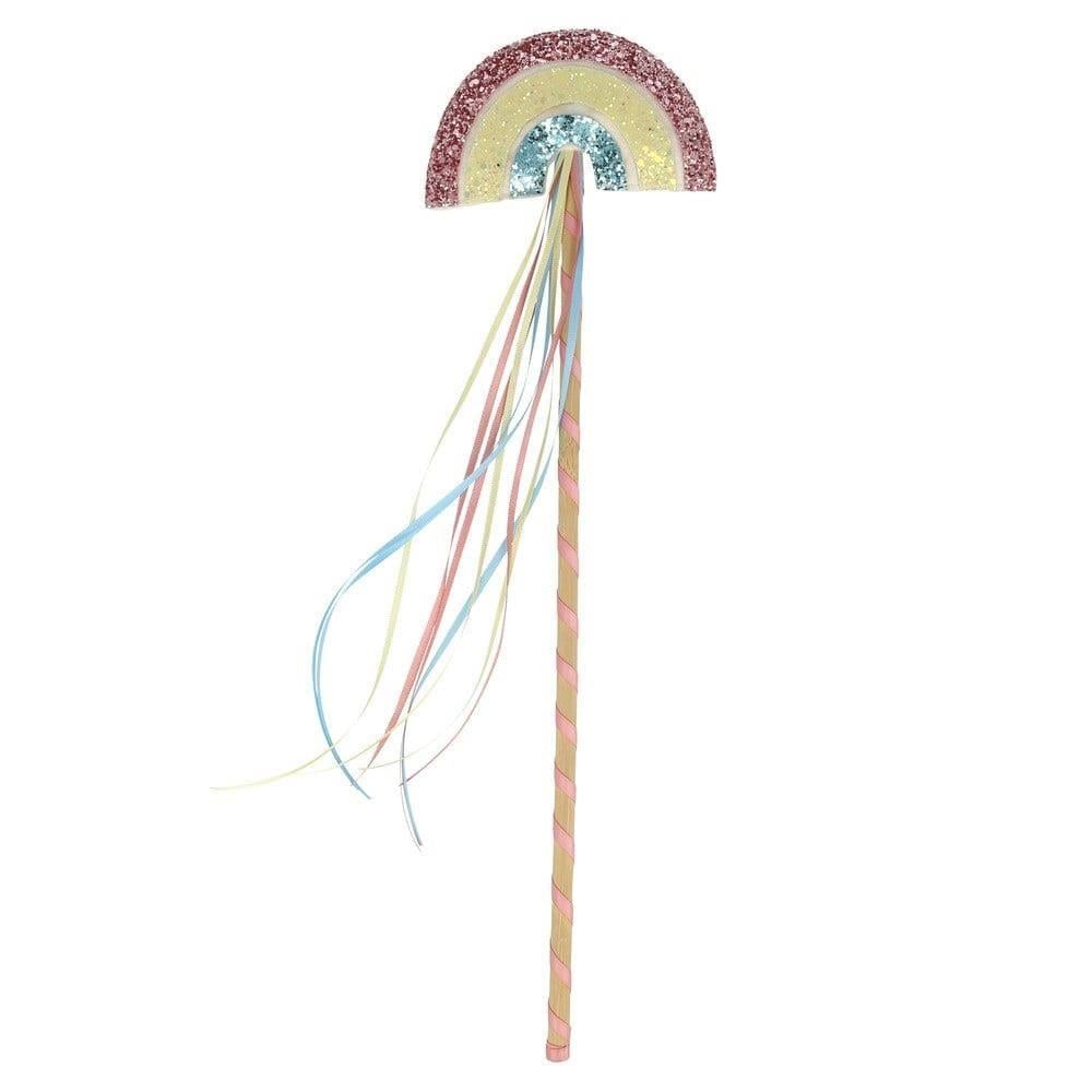 Meri Meri - Cloud Dress Costume - 3-4 Years - Bulut Elbise - 3-4 Yaş