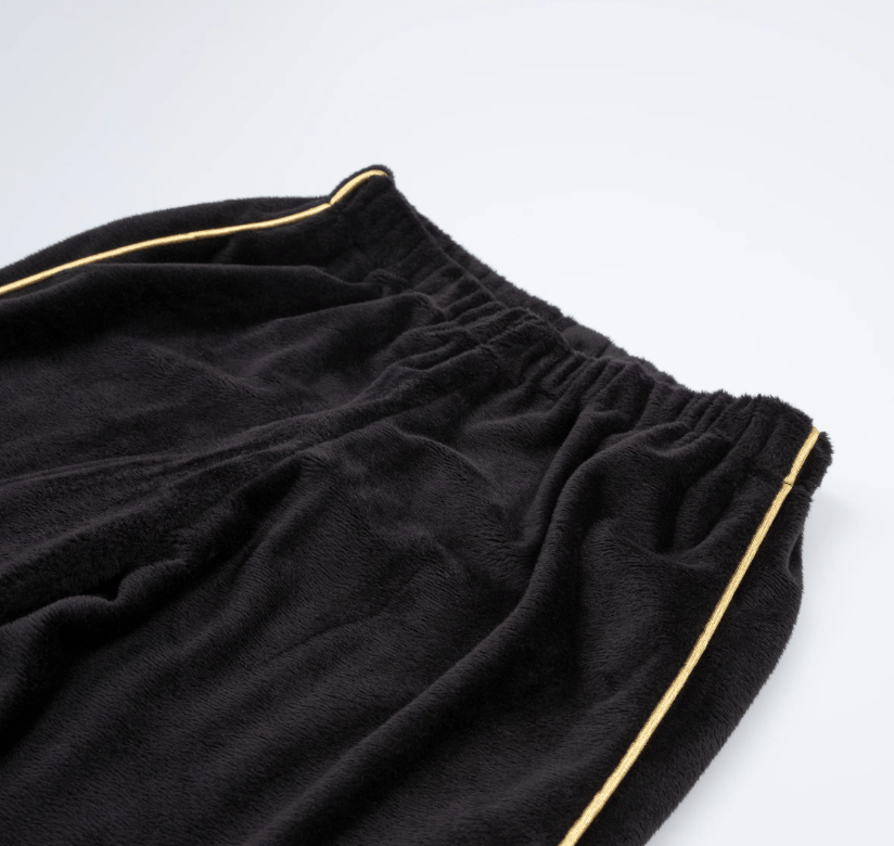 Meri Meri - Davulcu Kostümü 3-6 Yaş