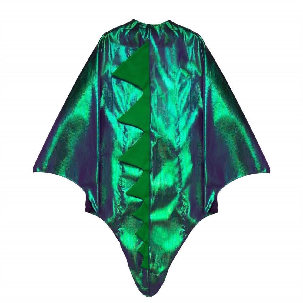 Meri Meri - Dragon Cape Dress-Up - Dragon Pelerin