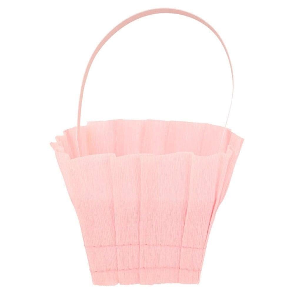 Meri Meri - Easter Baskets - Paskalya Çantaları